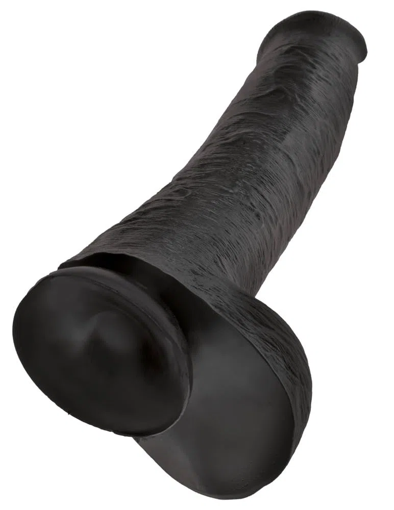 Pipedream Dildo - 580 g