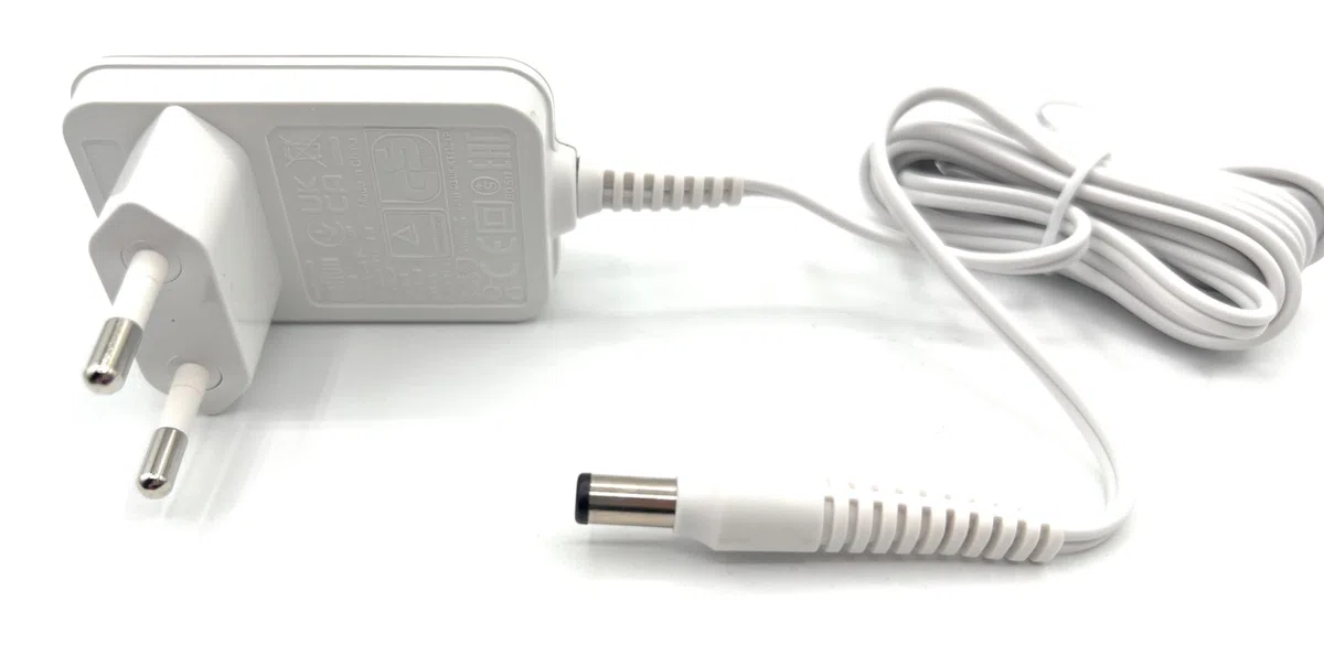 Caricatore compatibile con epilatore Silk Epil 5 e 7 (precedenti l'anno 2000) Braun 81577251