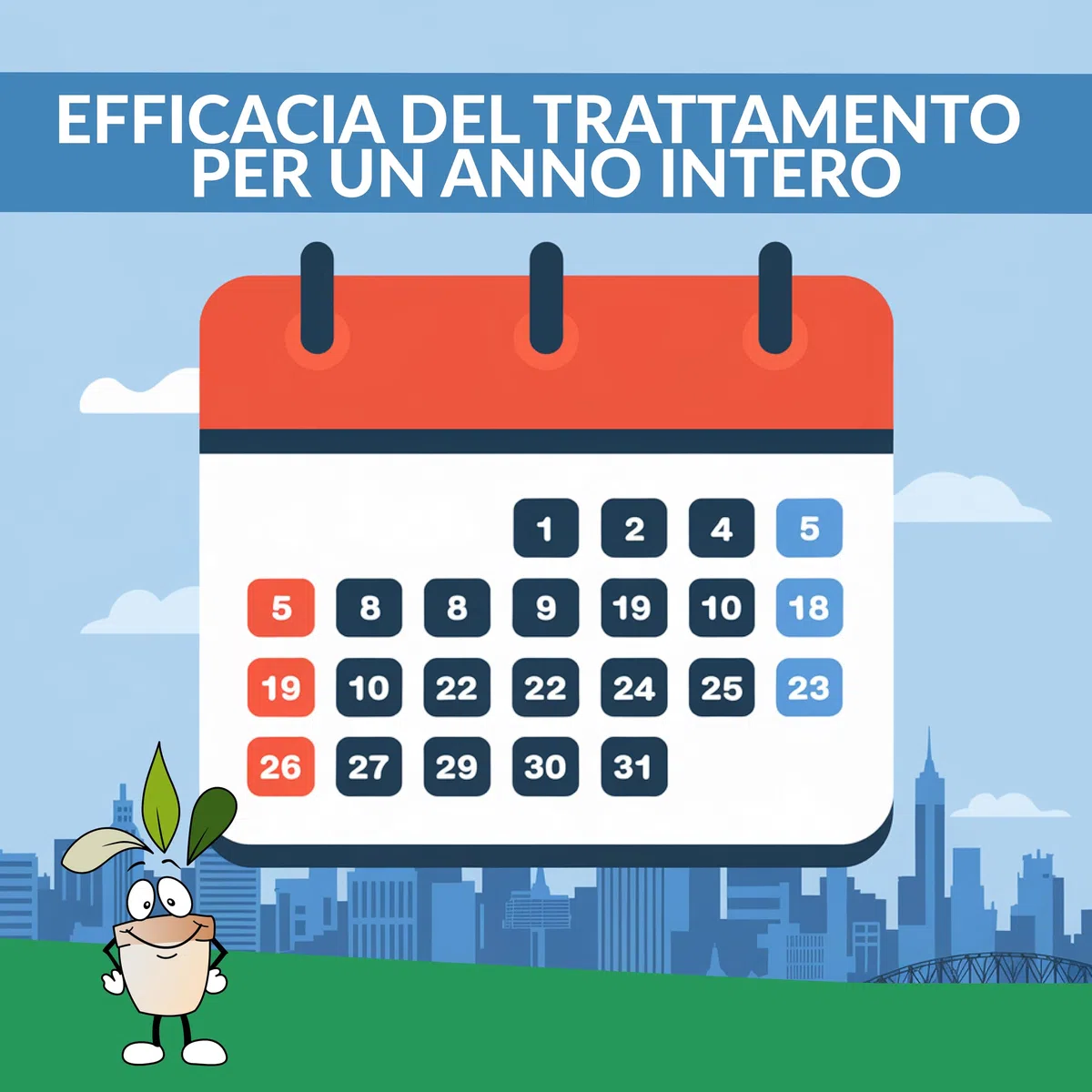 ECOTRAP Attivatore Fossa Biologica 1,5 KG - Made in Italy -Septic Tank - Enzimi per Fosse Biologiche con Dosatore - Pulizia e Manutenzione Circolare Fosse Settiche, Elimina Cattivi Odori e Ingorghi
