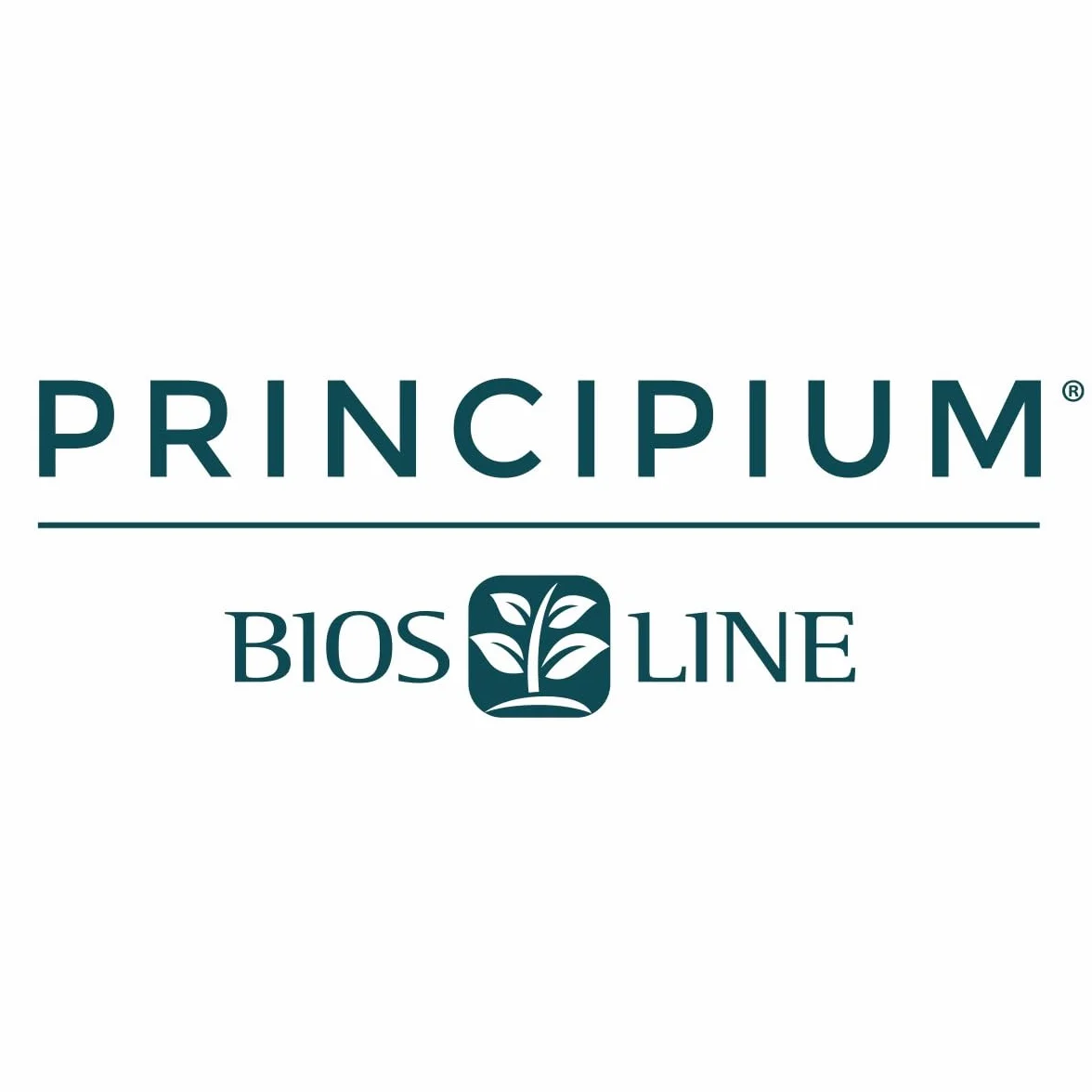 BIOS LINE Principium Vitamina C Masticabile, Integratore Alimentare Naturale di Vitamina C, Gusto Amarena, 120 Tavolette Masticabili
