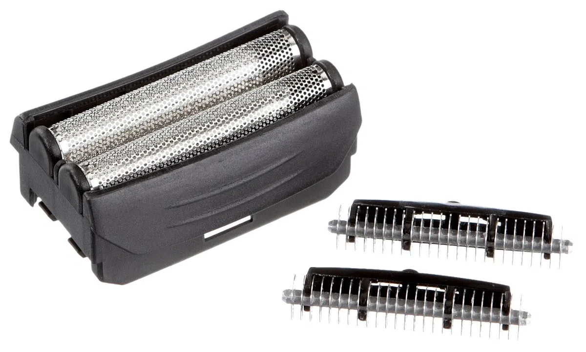 Remington SP290 Lamina e Coltelli per F4790