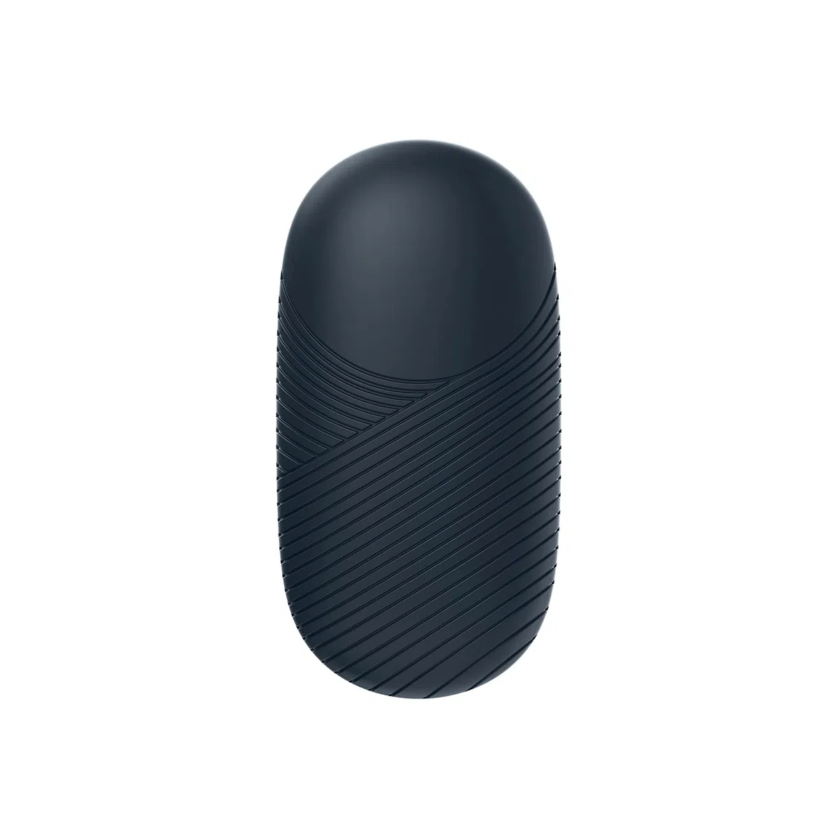 Satisfyer Dark Desire Estimulador Clitoris 1Un