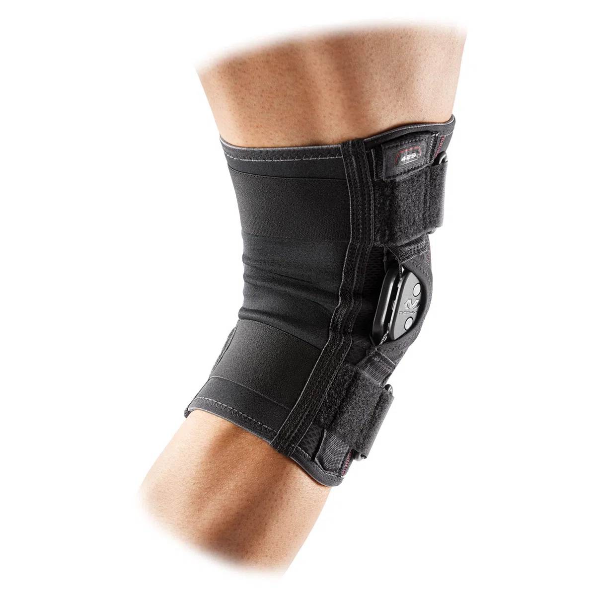 Mcdavid – Ginocchiera stabilizzatrice