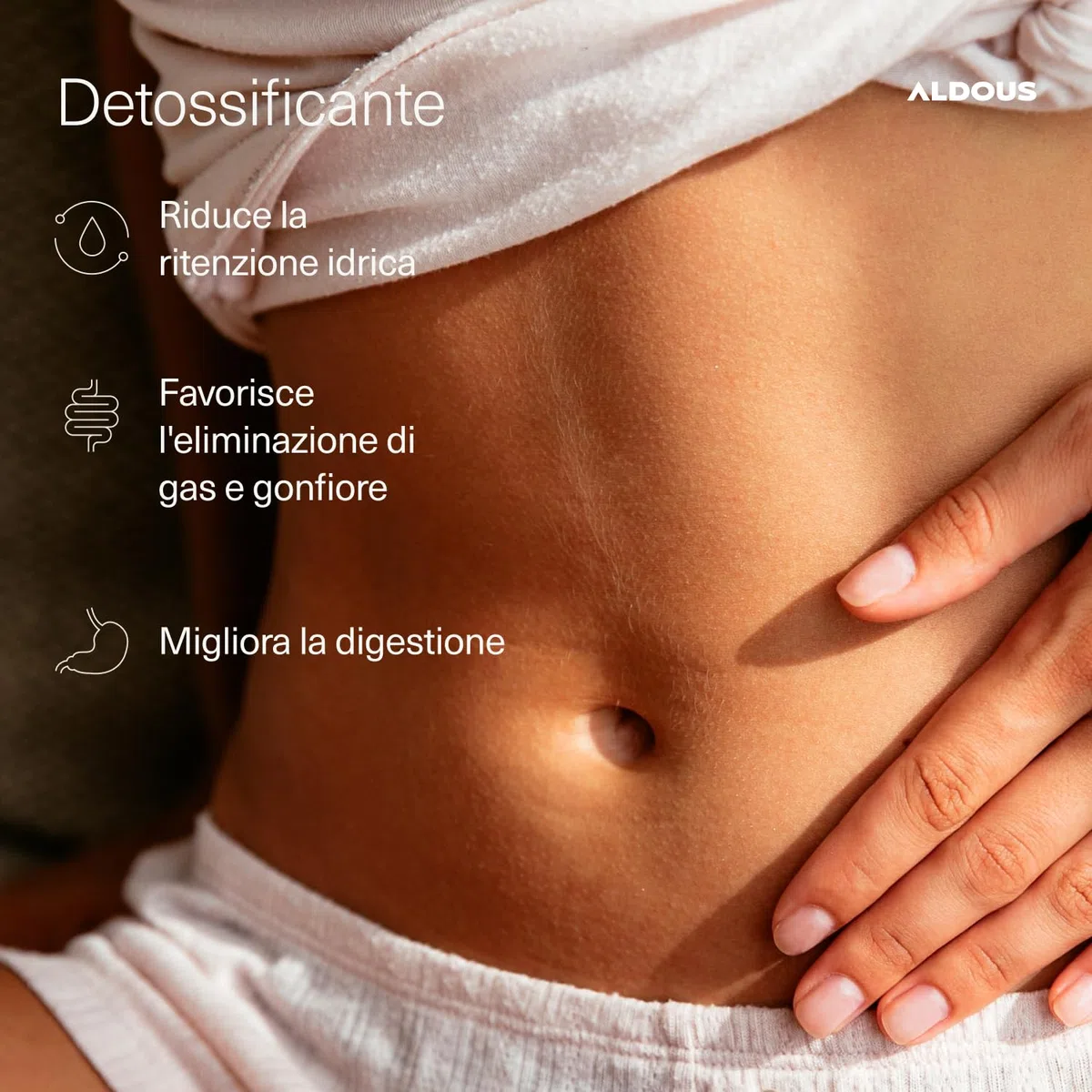 Cardo Mariano Tarassaco e Carciofo con Curcuma e Desmodio - 150 Capsule - 80% di Silimarina - Integratore Detox Fegato e Intestino - Depurativo Fegato - Gonfiore addominale - Cardo Mariano Fegato