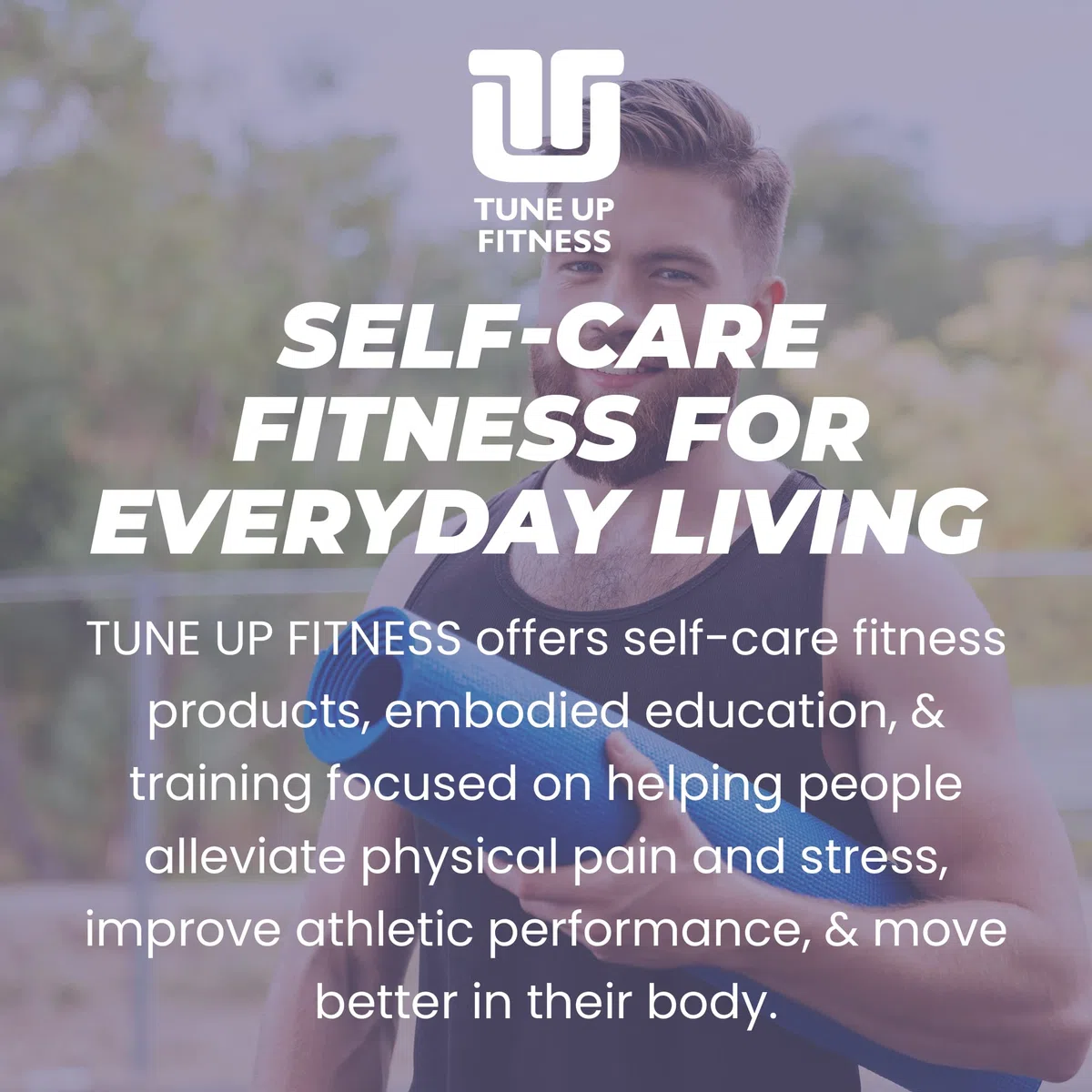 Yoga Tune Up Therapy Balls PLUS size with Tote Jill MIiller