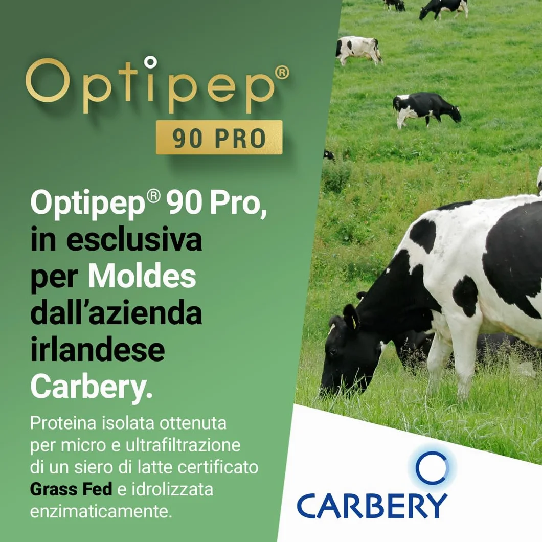NET Integratori VB WHEY 104 9.8 Optipep - 450g Cioccolato - Proteine Isolate Idrolizzate per via Enzimatica Con EAA e BCAA - Massimizza Sintesi Proteica, Crescita e Mantenimento Muscolare