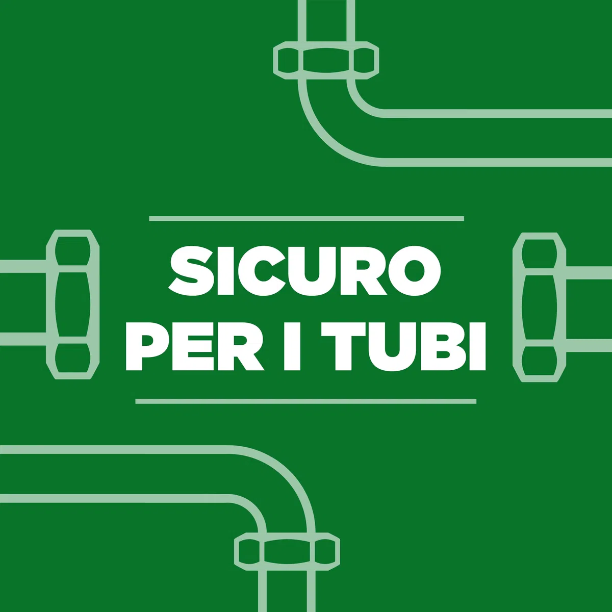 Mr Muscle Disgorgante Biodegradabile, Stura Lavandini e Scarichi Intasati Forte, 3 Dosi per Flacone, Formato Scorta da 6 Pezzi da 750 ml