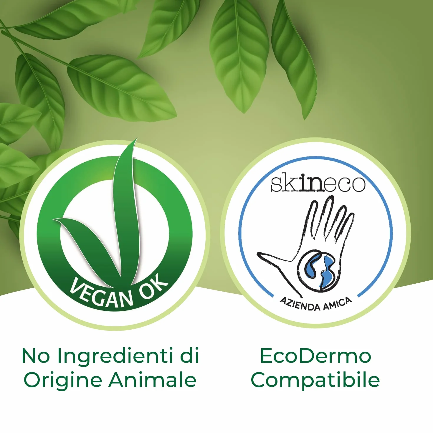 Winni's - Additivo Brillantante Lavastoviglie Ipoallergenico, con Estratto di Limone Bio, Contro Residui e Macchie, con Materie Prime di Origine Vegetale, 250 ml x 16 Confezioni
