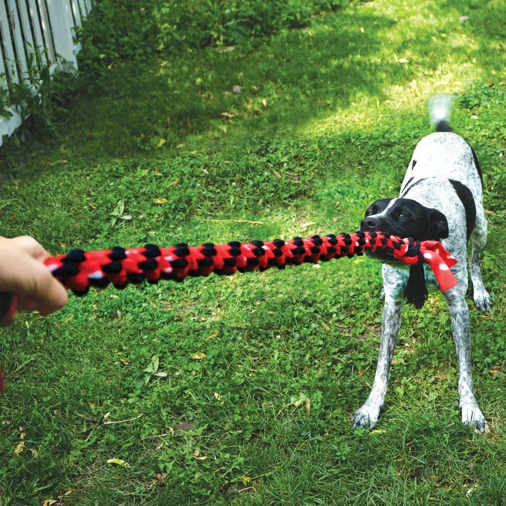 KONG Signature Rope 20" Dual Knot ref SKT13E