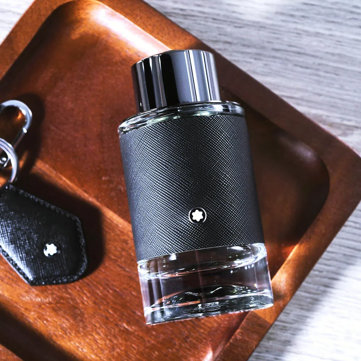 Explorer As Balm 150 Ml, soluzione versatile per diverse esigenze, si integra senza difficoltà nelle abitudini quotidiane, flacone da 150 ml indicato per essere utilizzato con continuità durante tutto