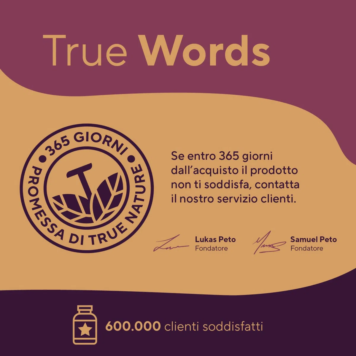 Capsule di Silicio - 180 Capsule per 6 Mesi - Alto Dosaggio - Con Zinco & Selenio - Silicio Organico ad Alto Dosaggio da Estratto di Bambù Indiano - 643 mg - Vegano - TRUE NATURE