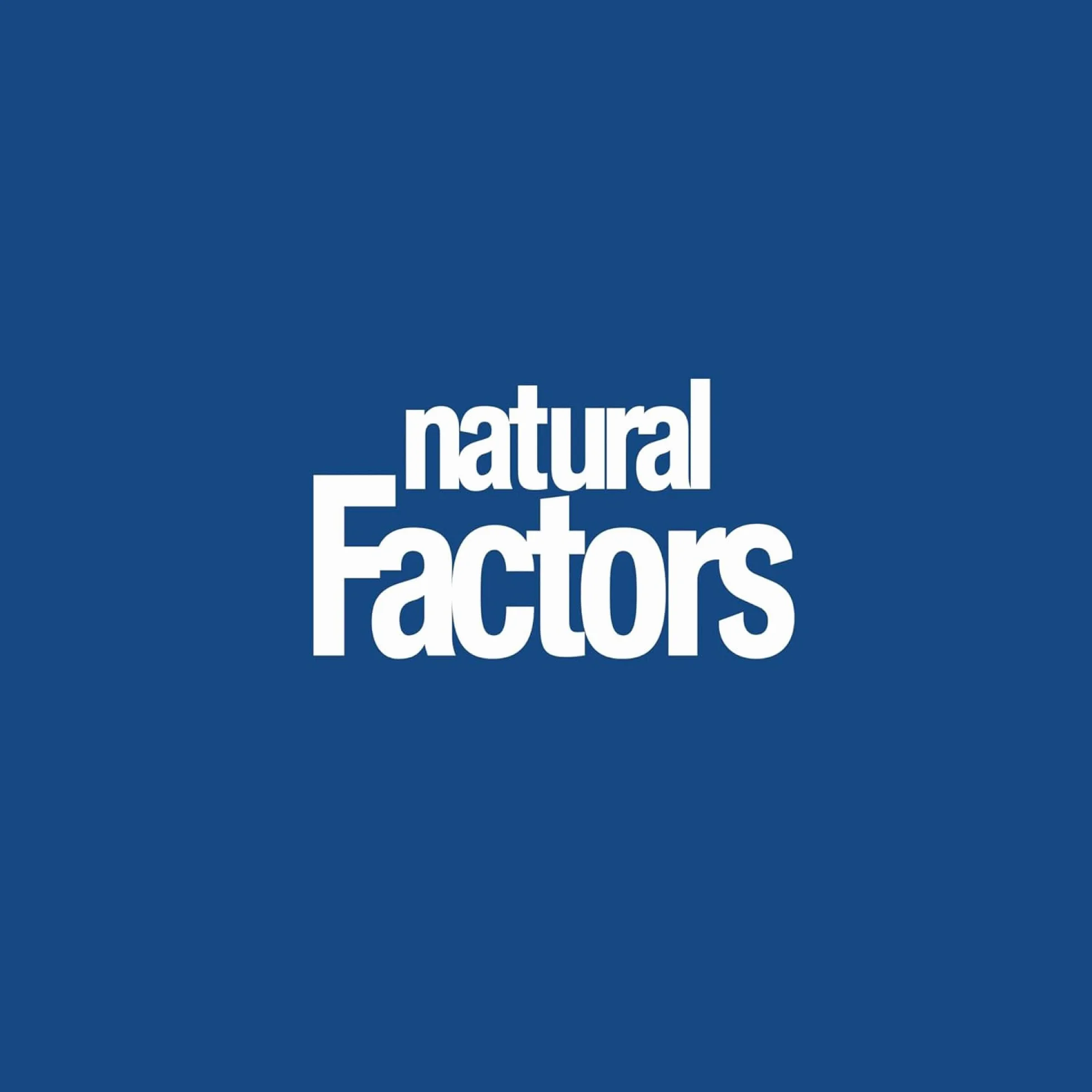 Natural Factors, Apple Cider Vinegar (Aceto di Sidro di Mele), 500 mg, Altamente Dosato, 180 Capsule vegane, Testate in Laboratorio, Vegetariane, Senza Soia, Senza Glutine, Non OGM