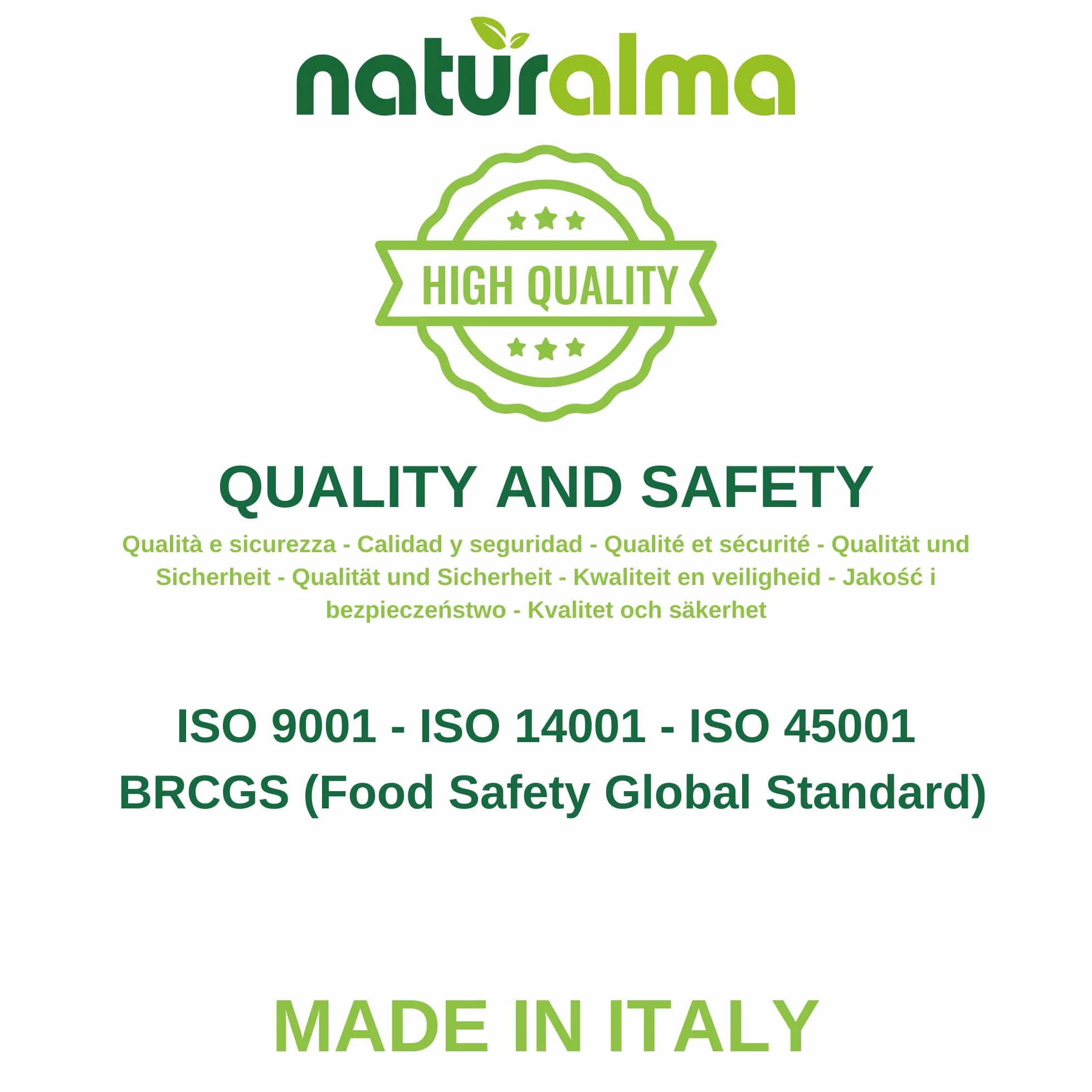 Cardo dei lanaioli o Cardo selvatico (Dipsacus fullonum o sylvestris) radici Tintura Madre analcoolica Naturalma - Estratto liquido gocce 200 ml - Integratore alimentare - Vegano