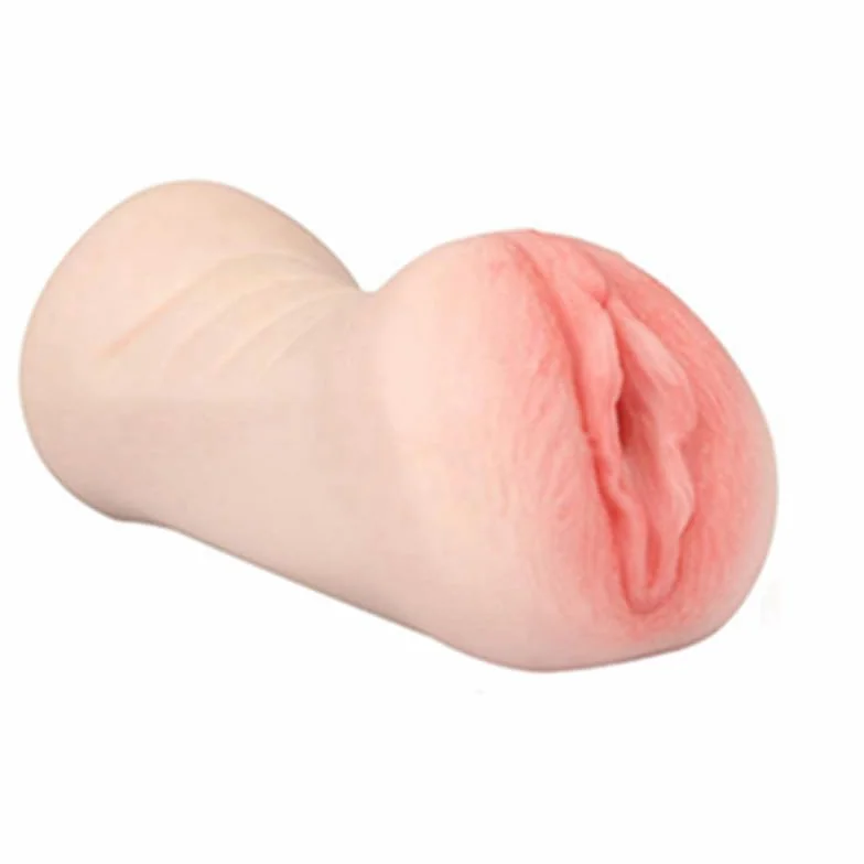 P9- Masturbatore Uomo-05-1sdfgjapdsfhsghDSDSOPRGJADOIFGAU62