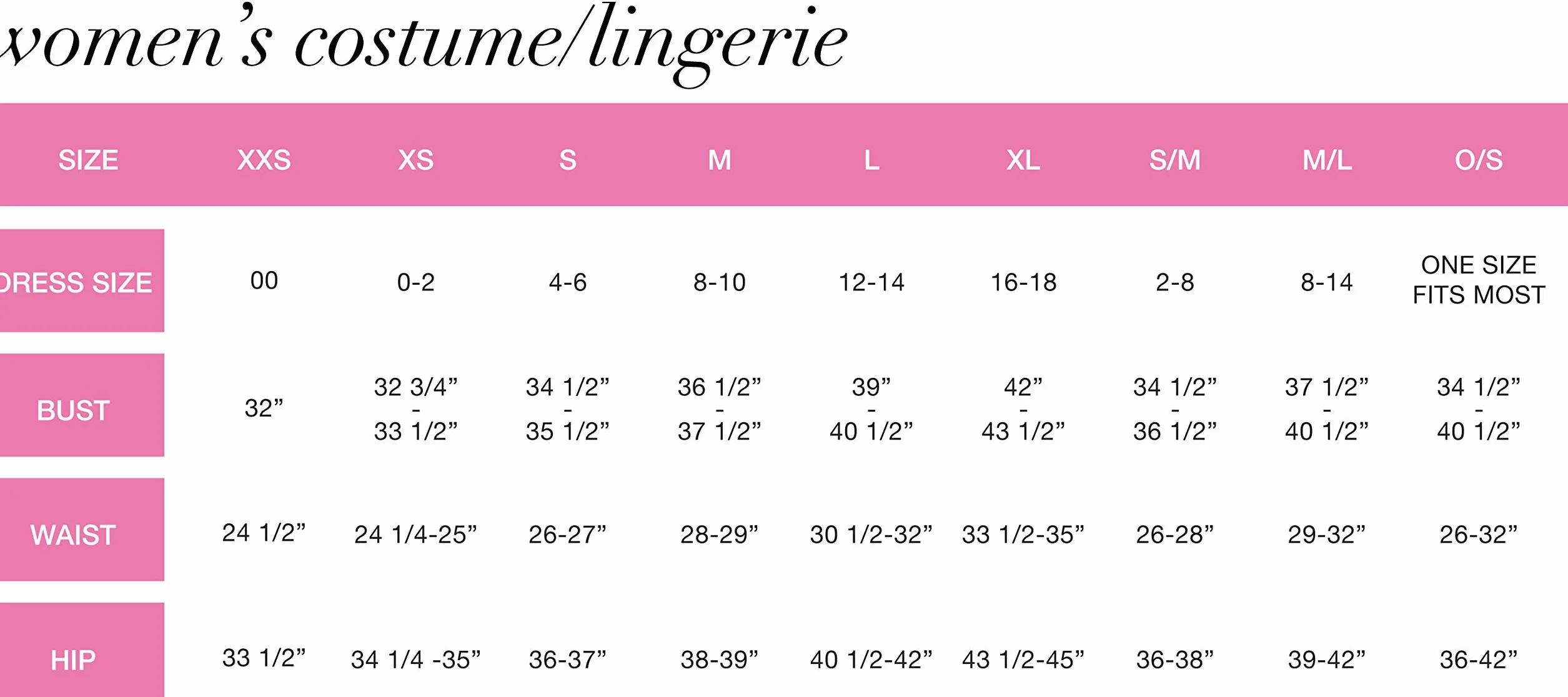 Leg Avenue Biancheria Intima Commestibile - 100 gr