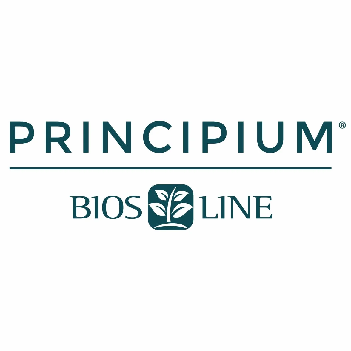 BIOS LINE Principium Bromelina 500 mg, Integratore alimentare con Estratto d'Ananas, Favorisce il Microcircolo, Integratore Drenante Contro la Cellulite, 30 Compresse
