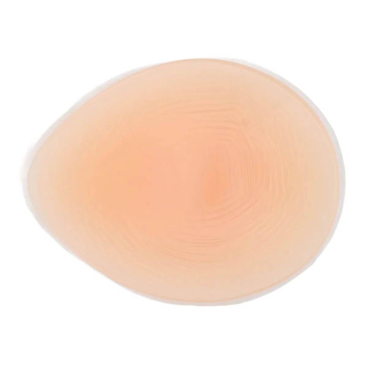 Reggiseno per Protesi di Mastectomia, Rinforzatore di Reggiseno per Protesi di Mastectomia, Rinforzatore di Reggiseno per Travestiti Autoadesivi Crossdress per Protesi di Seno in (300 grammi)