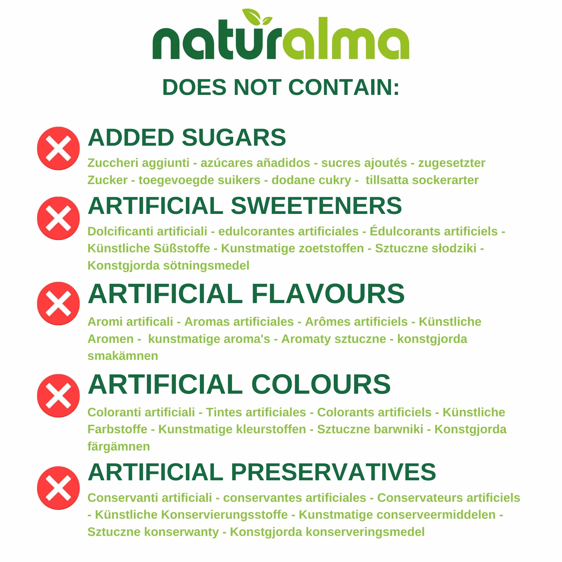 Cardo dei lanaioli o Cardo selvatico (Dipsacus fullonum o sylvestris) radici Tintura Madre analcoolica Naturalma - Estratto liquido gocce 200 ml - Integratore alimentare - Vegano