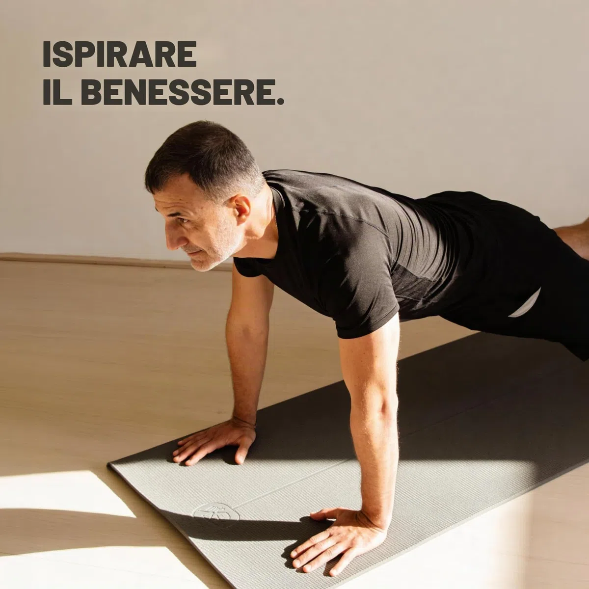 L-Carnitina 1500 mg – 180 Capsule ad Alto Dosaggio – Per uno Stile di Vita Attivo – Capsule Vegane, Senza Glutine, Lattosio e Soia – Integratore per Sportivi – Zenement