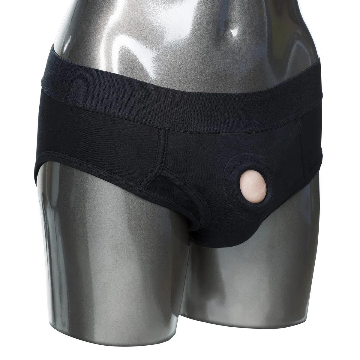 b-Vibe Anal plug Snug & Tug