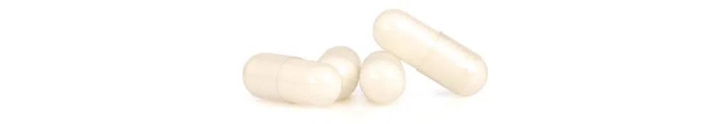 VITAMINA K2 * 105 μg / 60 capsule * Articolazioni (cartilagine, infiammazione), Cardiovascolare (circolazione), Ossatura * Vegano * Ottenuta mediante fermentazione naturale (MK-7)