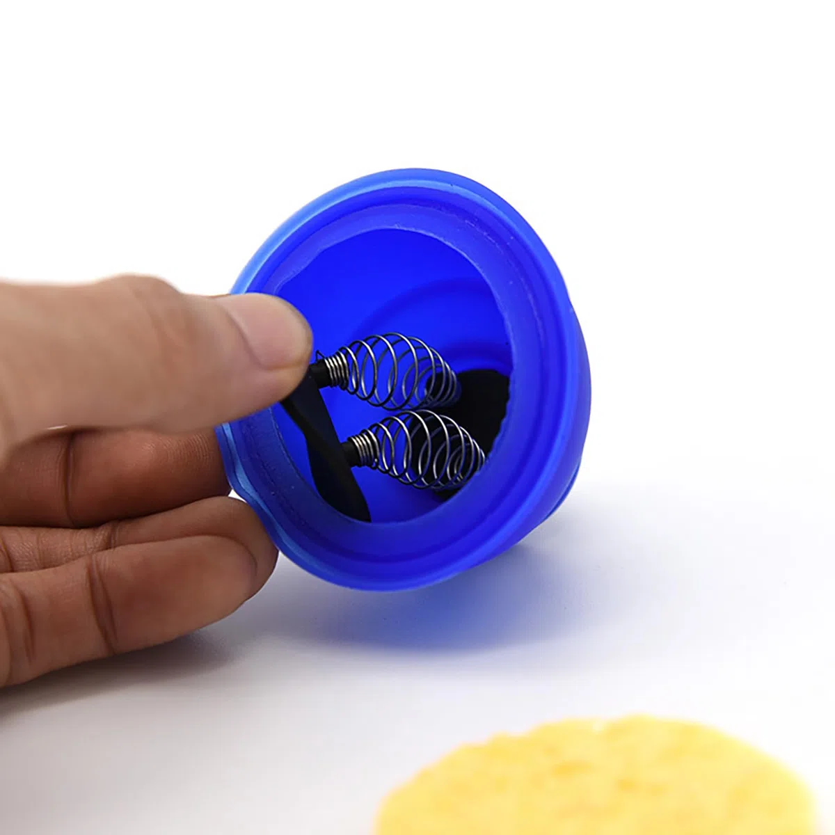 Succhia Capezzoli Elettrici Il Capezzolo in Silicone Stimola Le Donne Kit Intensità Regolabile Seno Clitoride Massaggiatore Giocattolo Sessuale Per Adulti