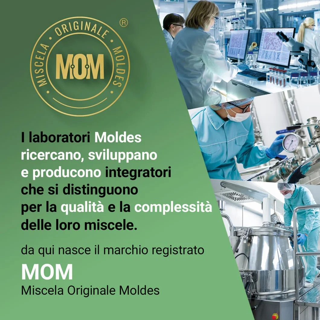 NET Integratori VB WHEY 104 9.8 Optipep - 450g Cioccolato - Proteine Isolate Idrolizzate per via Enzimatica Con EAA e BCAA - Massimizza Sintesi Proteica, Crescita e Mantenimento Muscolare