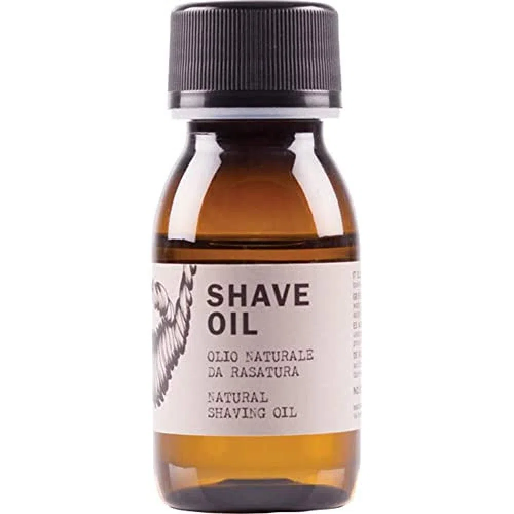 Shave Oil 50 ml