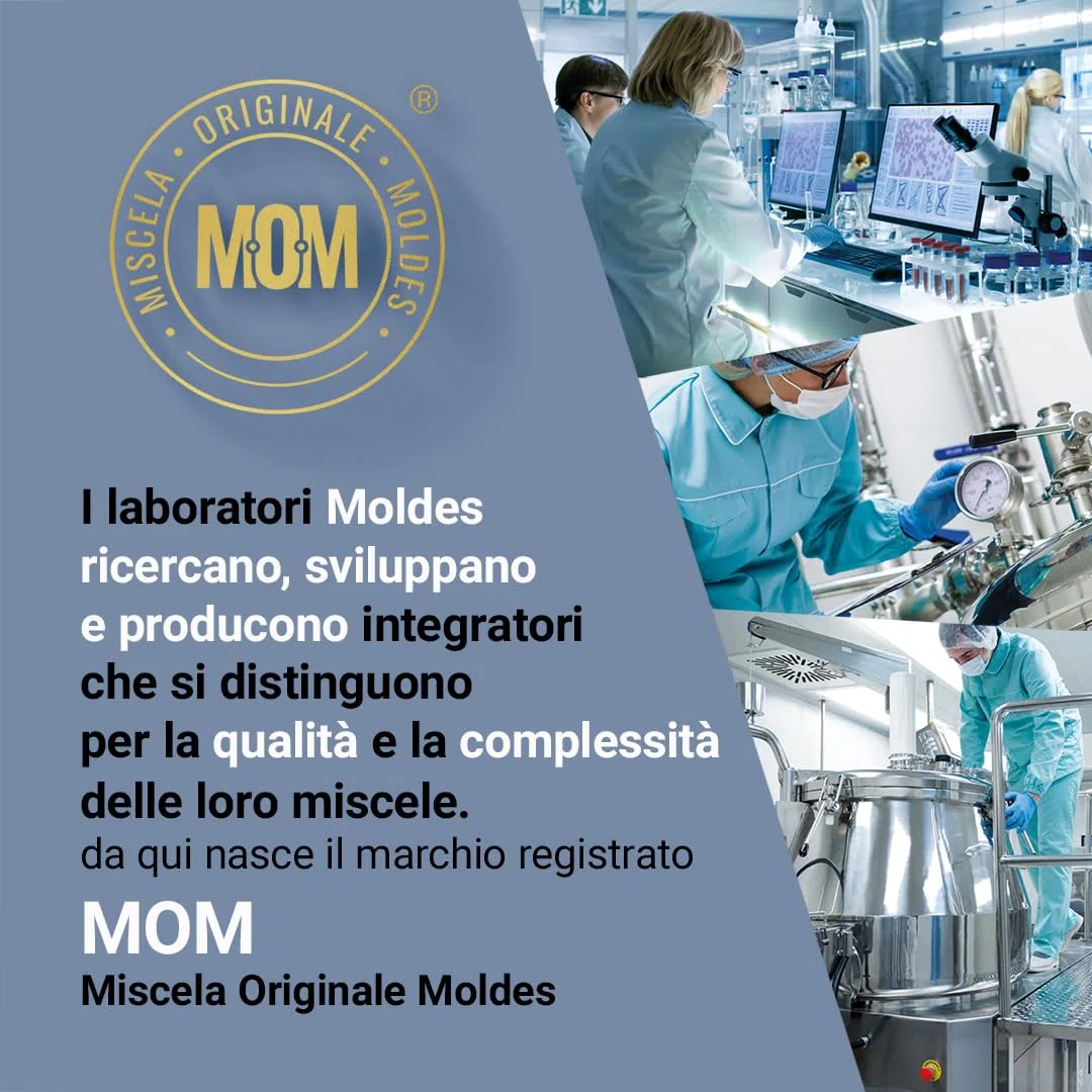 NET Integratori Farmacia GLUTA PEP Liposomiale - 200g Gusto Arancia - Integratore per Recupero Muscolare, Sistema Immunitario e Energia - Glutamina Peptidica Liposomiale ad Alta Biodisponibilità