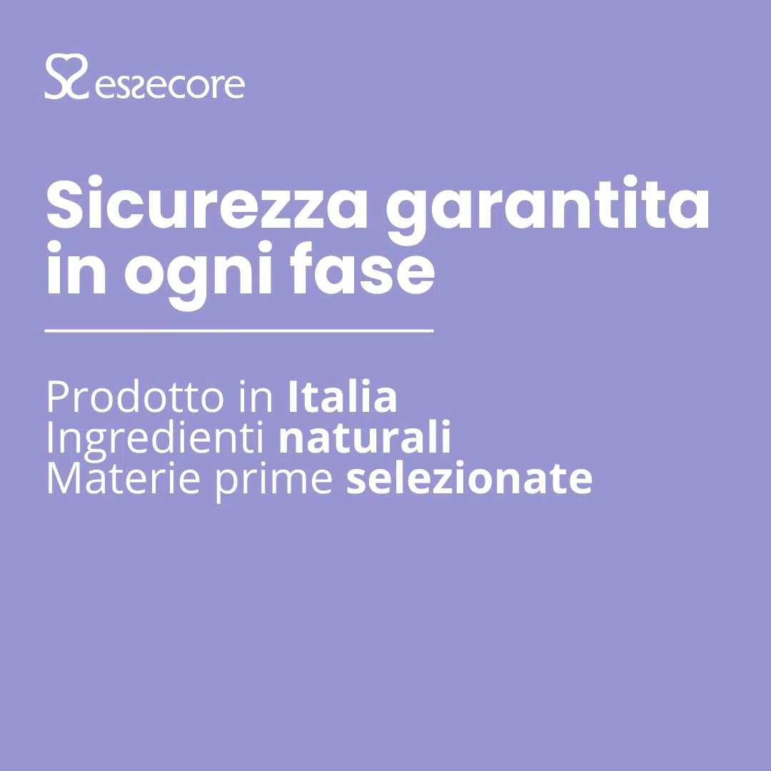 Ferrocor Plus 30 Capsule - Integratore di Ferro con Vitamine C, B12 e Acido Folico – Supporta la Formazione dei Globuli Rossi e Riduce Stanchezza e Affaticamento
