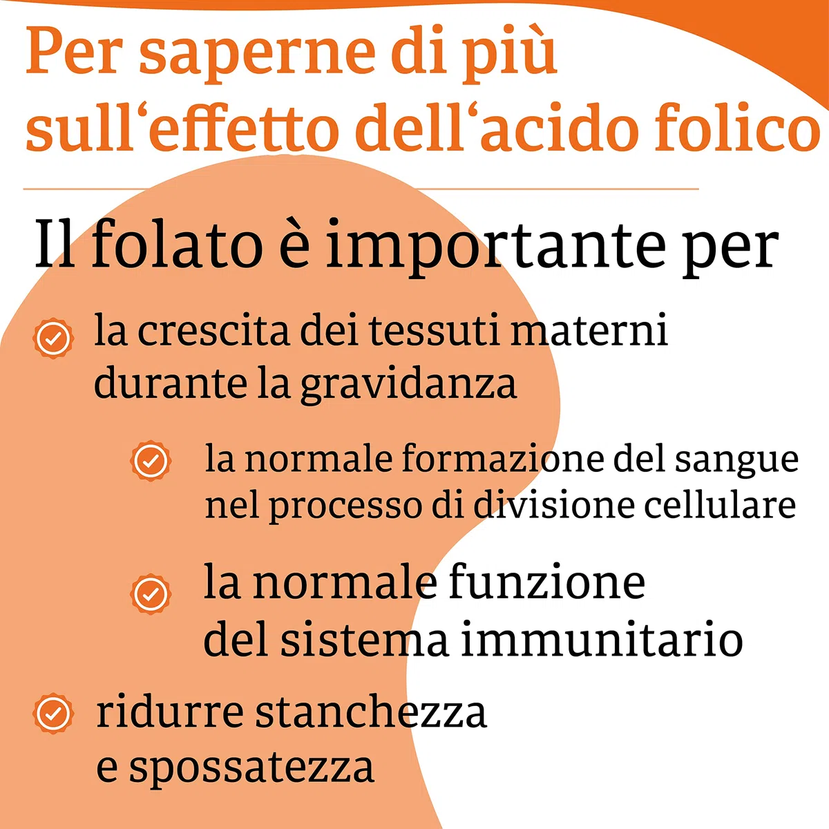 Now Foods, Folic Acid (Acido folico), 800 mcg, 250 Compresse vegane, Testato in Laboratorio, Dose elevata, Vitamina B12, Senza Glutine, Senza Soia, Vegetariano