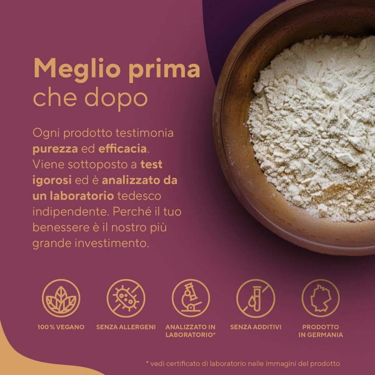 Capsule di Silicio - 180 Capsule per 6 Mesi - Alto Dosaggio - Con Zinco & Selenio - Silicio Organico ad Alto Dosaggio da Estratto di Bambù Indiano - 643 mg - Vegano - TRUE NATURE