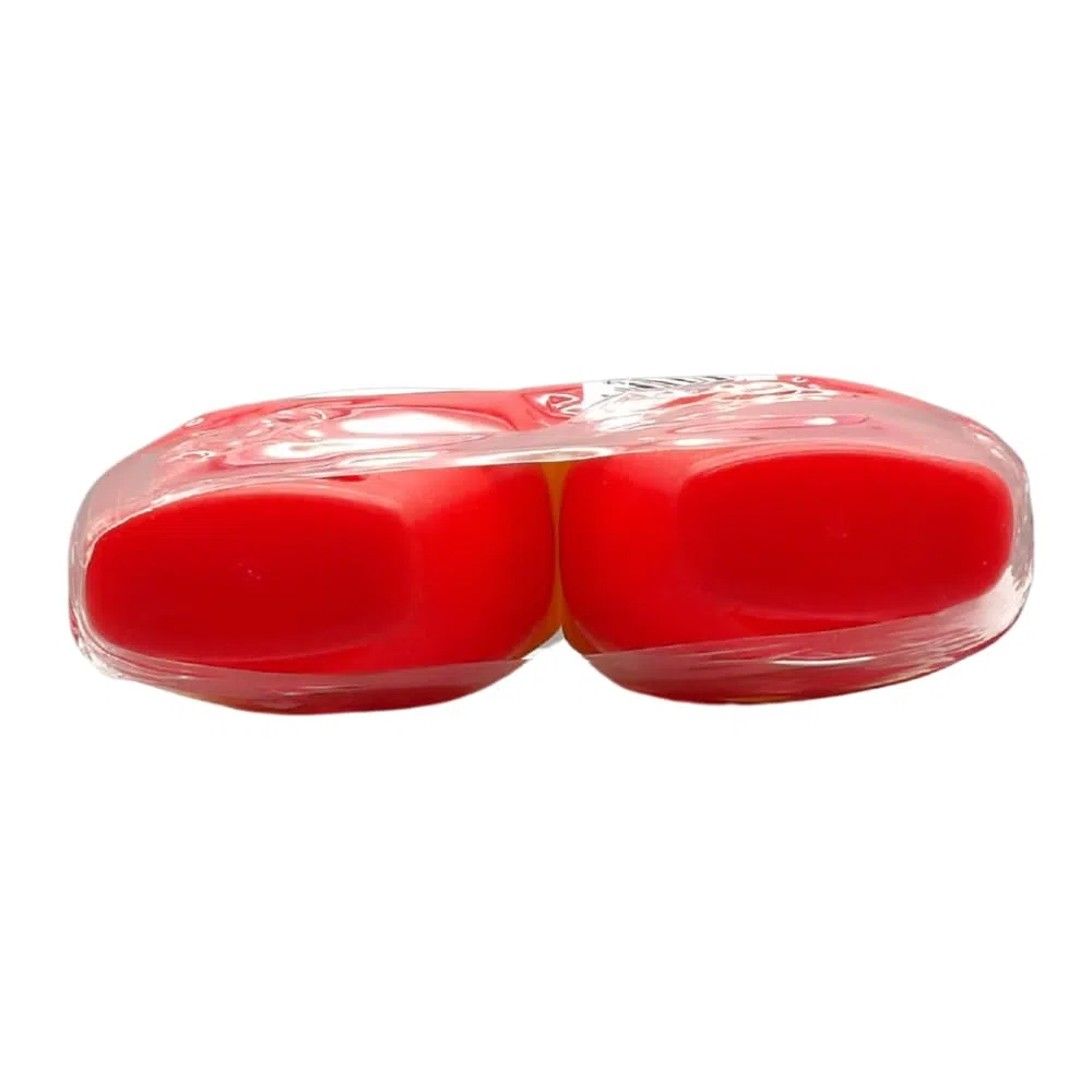 AUTAN PROTEZIONE ATTIVA DI LUNGA DURATA - 3 CONFEZIONI BIPACCO 6X100ML più 1 confezione ZIGZAG Pelli Sensibili salviette antipuntura