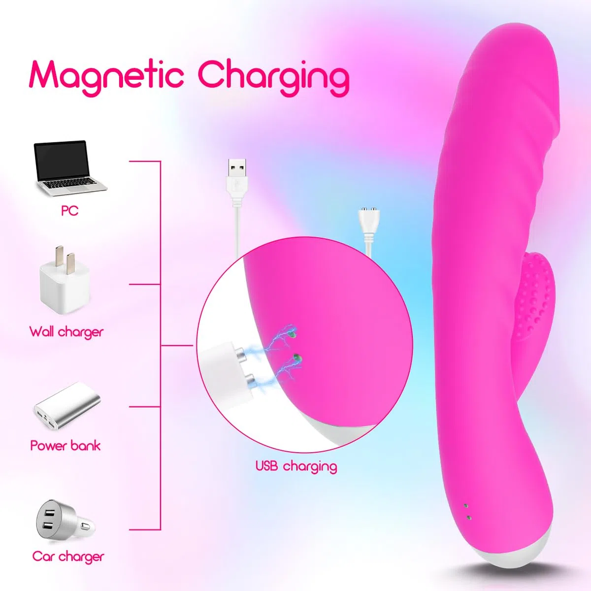 Vibratoreper Donna Professionale Clotoride Vibratoriper Donne Wireless Sexytoysys Coppia Ovetto Vibrante Donna Telecomando Vibratore per Uomo Sex Toys Vibratori Pene Dildo USB Massaggiatori,SY25031903
