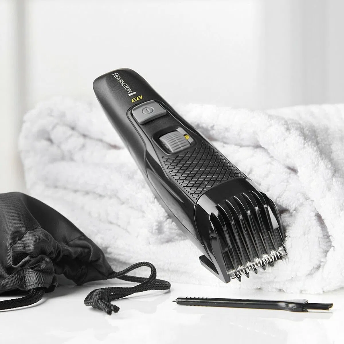 REMINGTON Regolabarba MB4120
