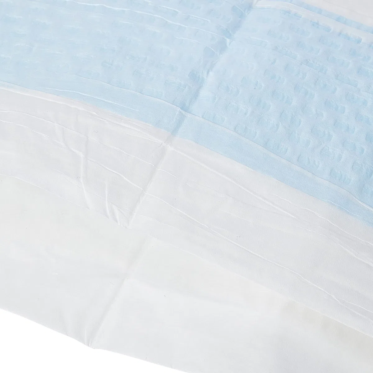 TENA BIB BAVAGLI M/L 150PZ