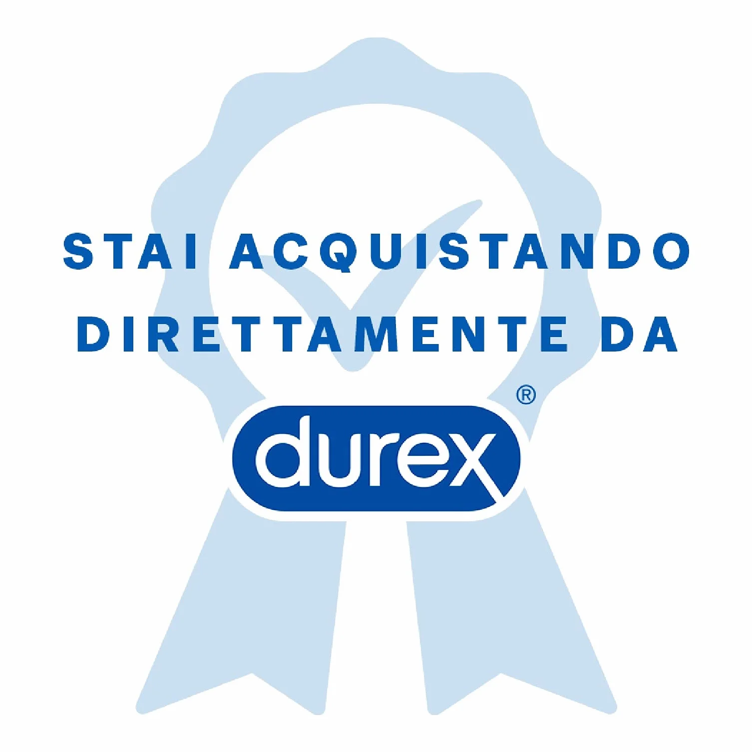 Durex Pleasuremax, Preservativi Con Rilievi e Nervature, Maxiformato da 30 Profilattici