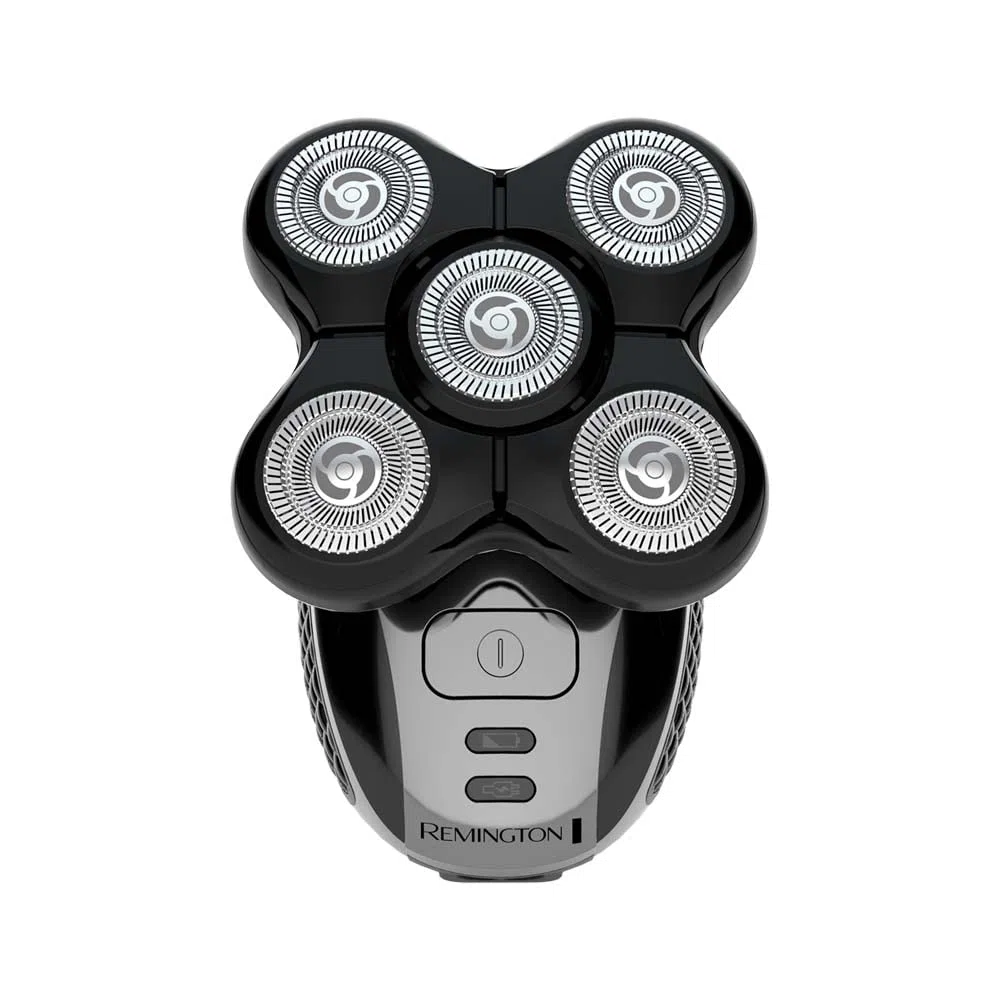 Remington XR1500