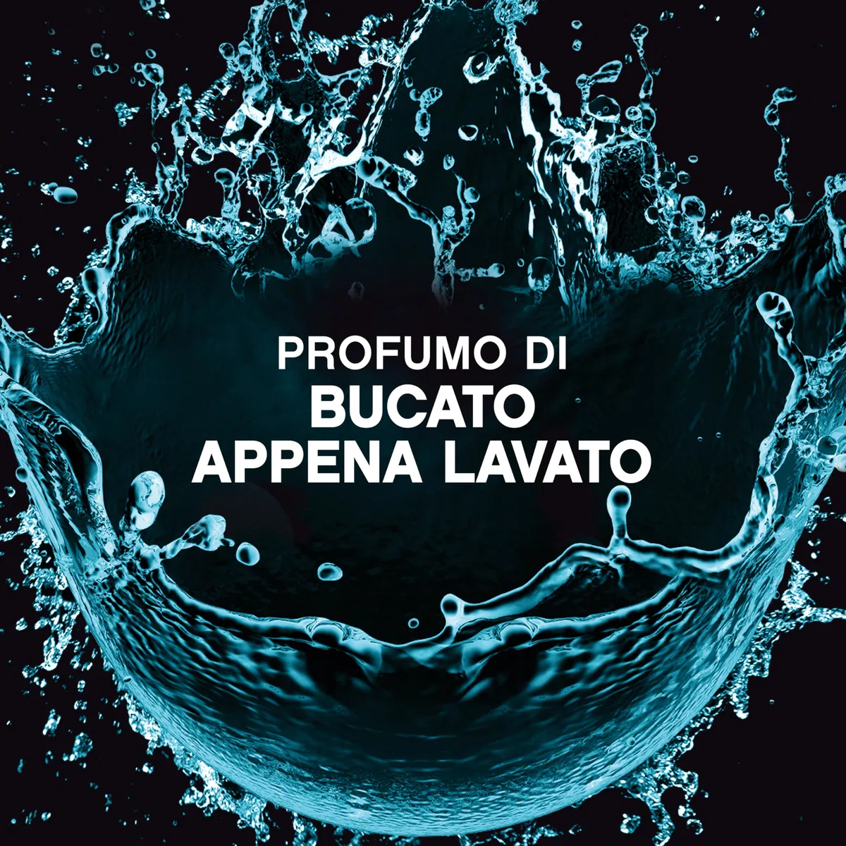 Lenor Profumatore Bucato Lavatrice, Perle Profumate, Unstoppables Fresh, Formato 6 x 150g, Intensificatore Di Profumo