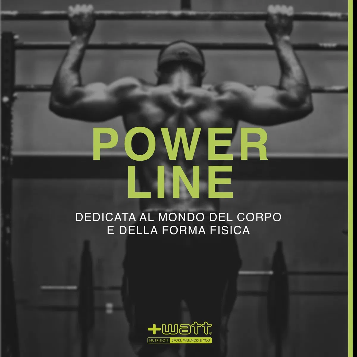 Whey Protein 90 - Proteine del Siero del Latte al 90% - Formato: 750 g Doypack - Gusto: Cacao