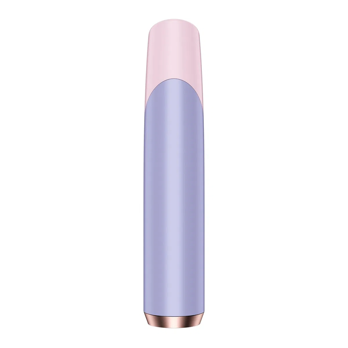 Satisfyer Bold Kiss, giocattolo sessuale per adulti, per donne, stimolazione del clitoride, vibratore per il benessere e il piacere sessuale femminile