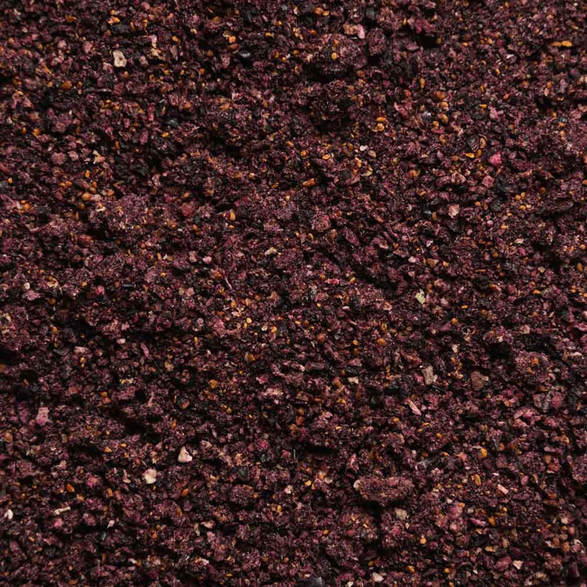 Mirtillo selvatico in polvere biologico 300g (2x150g) - Vaccinium myrtillus - polvere di mirtillo liofilizzato - imbottigliato e controllato in Germania (DE-ÖKO-005) - Biotiva