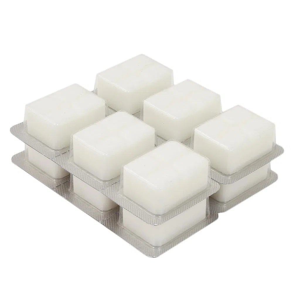 Esbit Solid Fuel Tablets – 12 x 14 g
