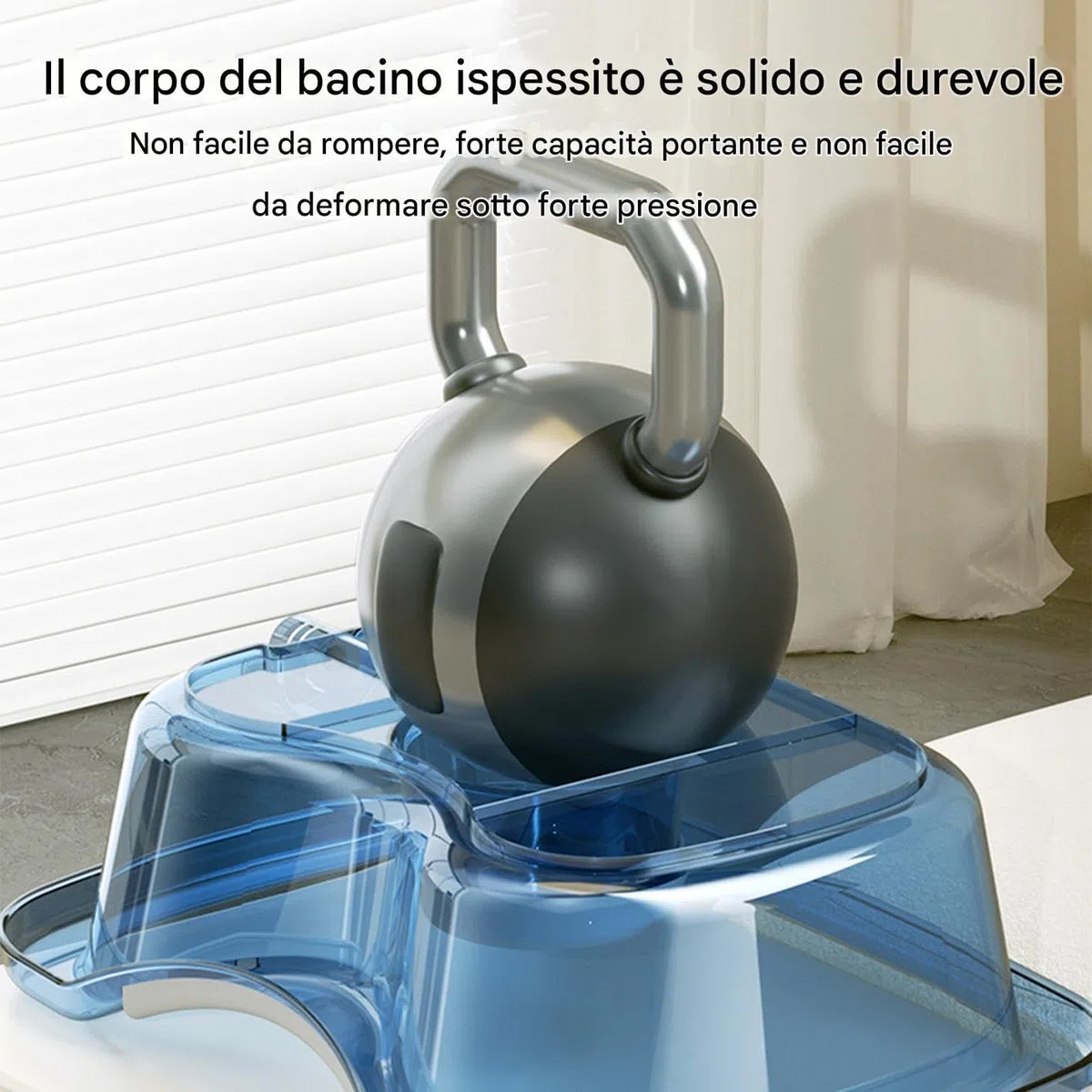 Lavabo Per Capelli Per Costretti A, Lavabo Per Capelli A, Stazione Shampoo Per Anziani A Casa, Per Lavare I Cpelli Senza Sforzo E Lavbo A Casa Per Anziani E Pazienti Disabili A L
