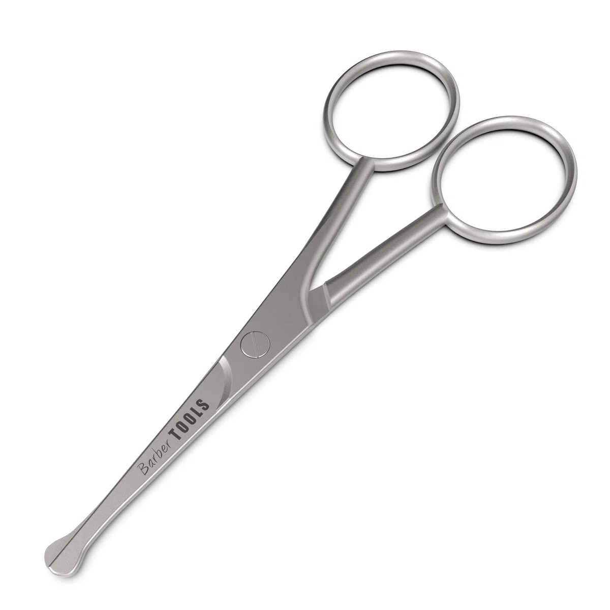 Kit/Set/Cofanetto per cura e definizione della barba Barber Care | Cosmetici Prodotto in Francia ✮ BARBER TOOLS ✮ (kit barba) (kit barba2)