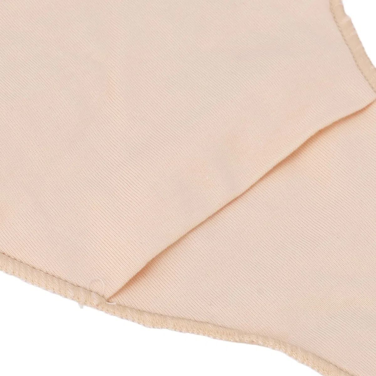 Tasca Protettiva per il Seno, ANGGREK Tasche Protettive per il Seno per Mastectomia Tasca per Reggiseno per Protesi Mammaria Antipolvere Ipoallergenica(LT)
