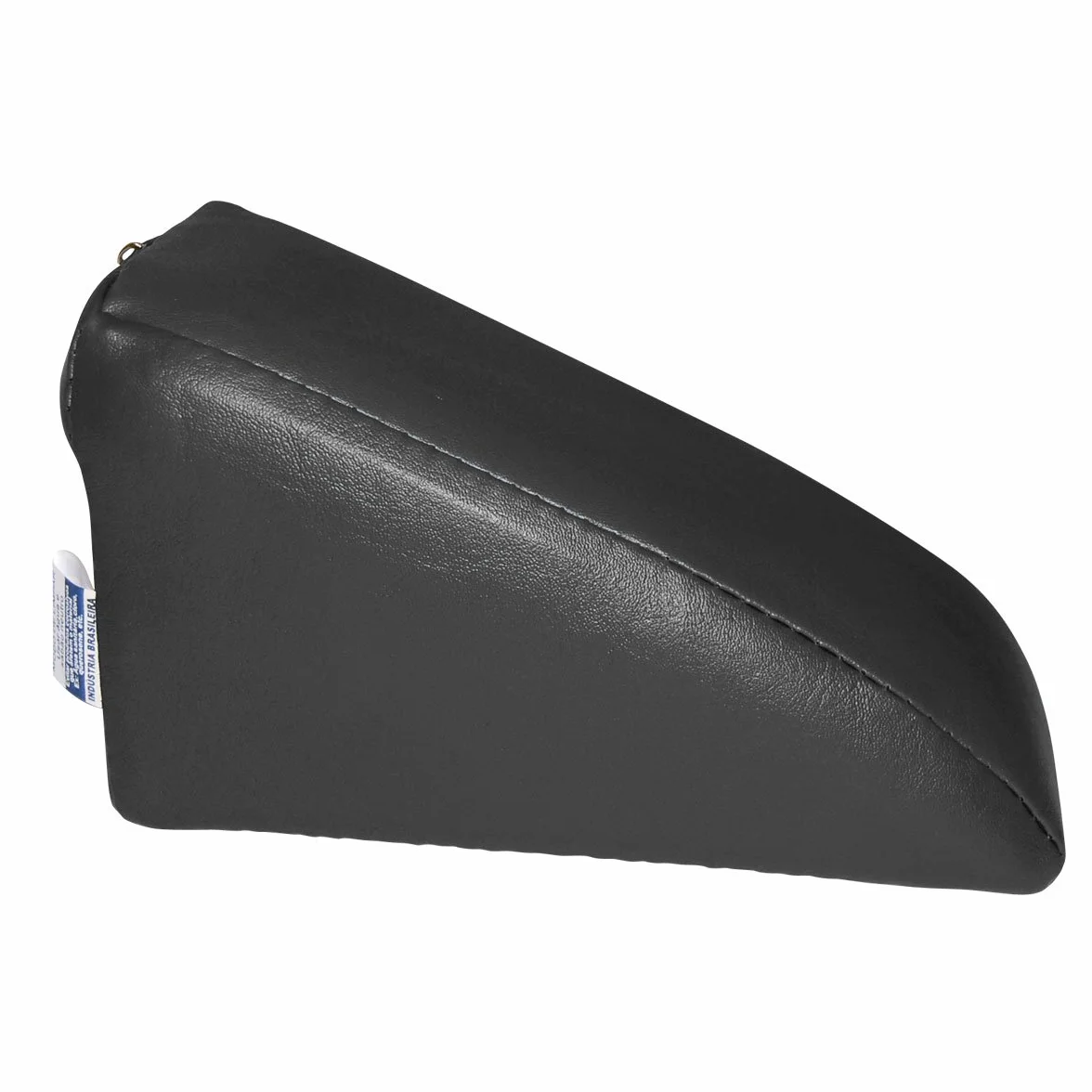 3B Scientific DeJarnette, Cuneo per tecnica Sacro, Occipital, SOT secondo DeJarnette