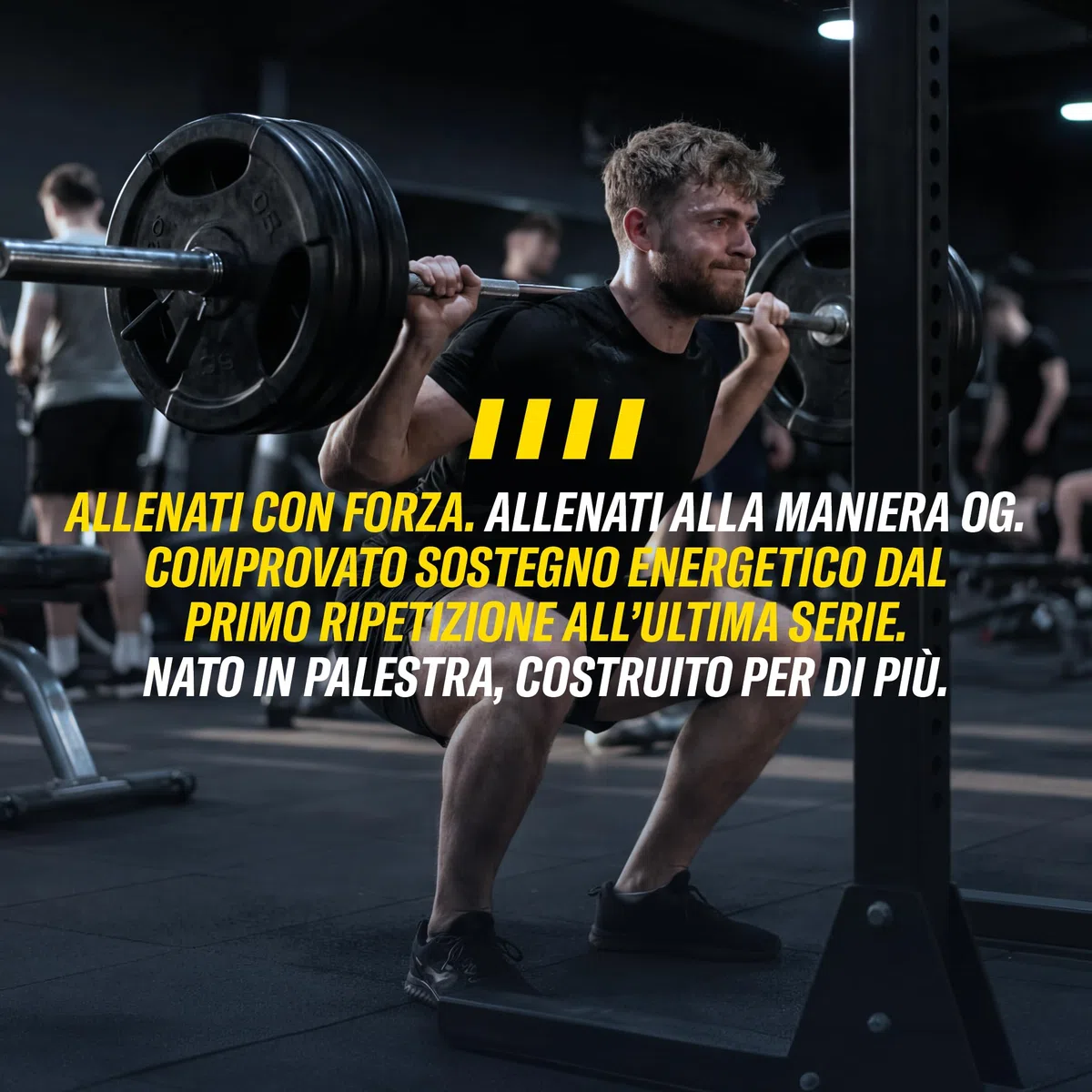 C4 Original Beta Alanine Sports Nutrition Pre Workout Powder per uomini e donne | I migliori integratori per bevande energetiche pre-allenamento | Creatina monoidrato | Margarita alla fragola |30 porz