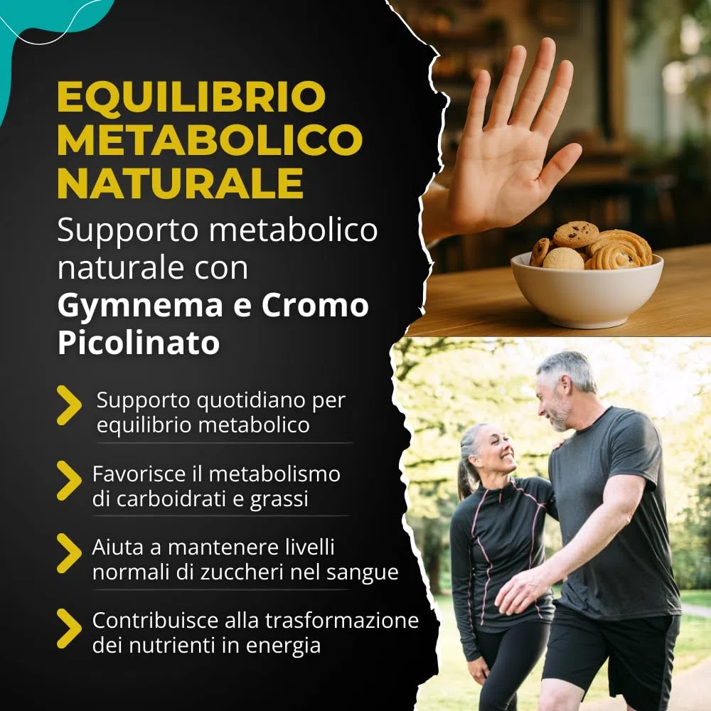 Berberina, Cardo Mariano e Silimarina – Integratore Detox Fegato e Depurativo Fegato Epatico – Supporto Naturale per Metabolismo e Benessere – 120 Capsule Vegan – ROYAL NUTRACEUTICI
