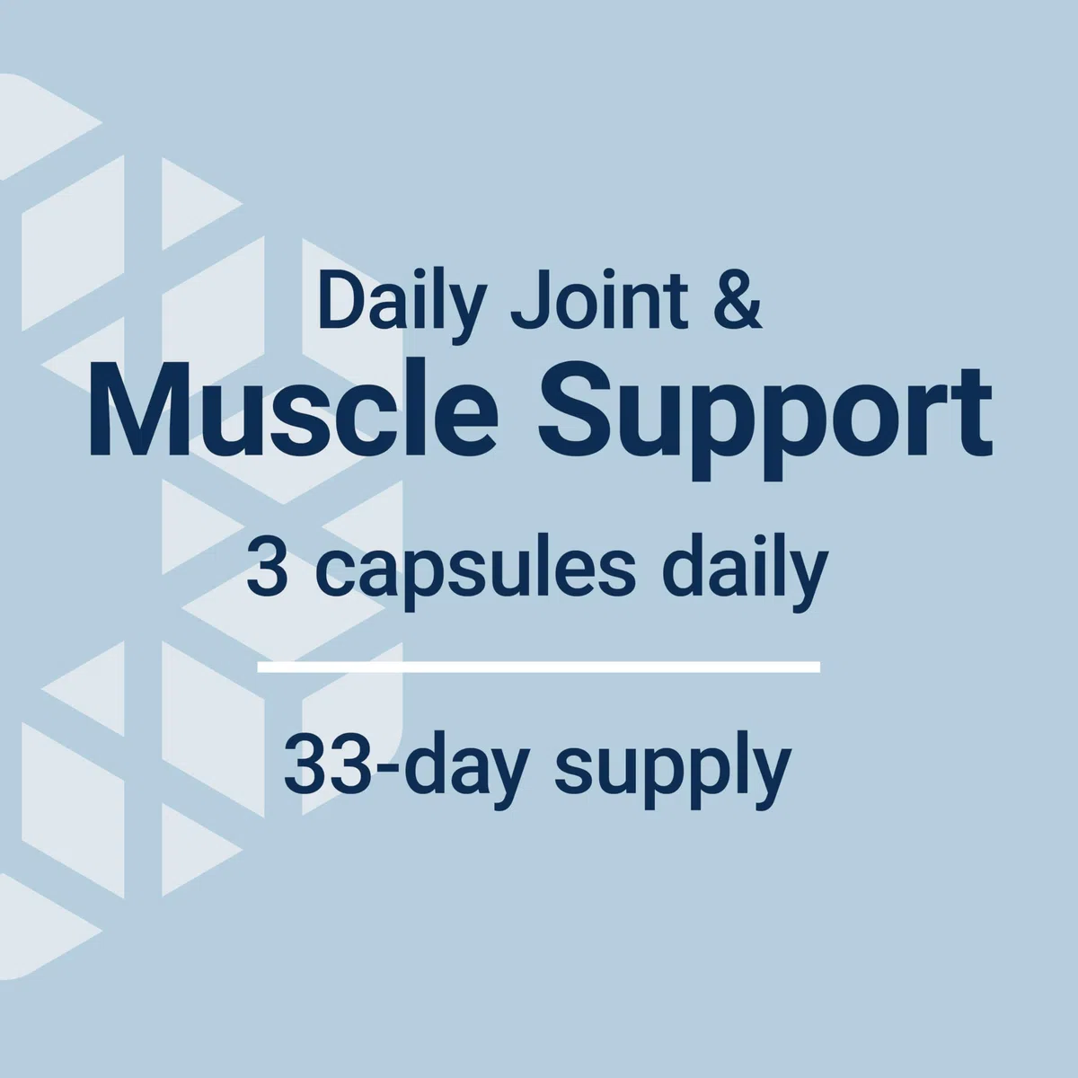 Life Extension, MSM 1000 mg, 100 capsule